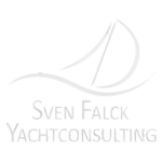Sven Yacht Consultingt