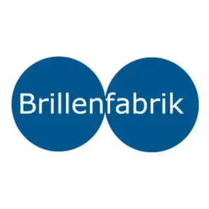 Brillenfabrik